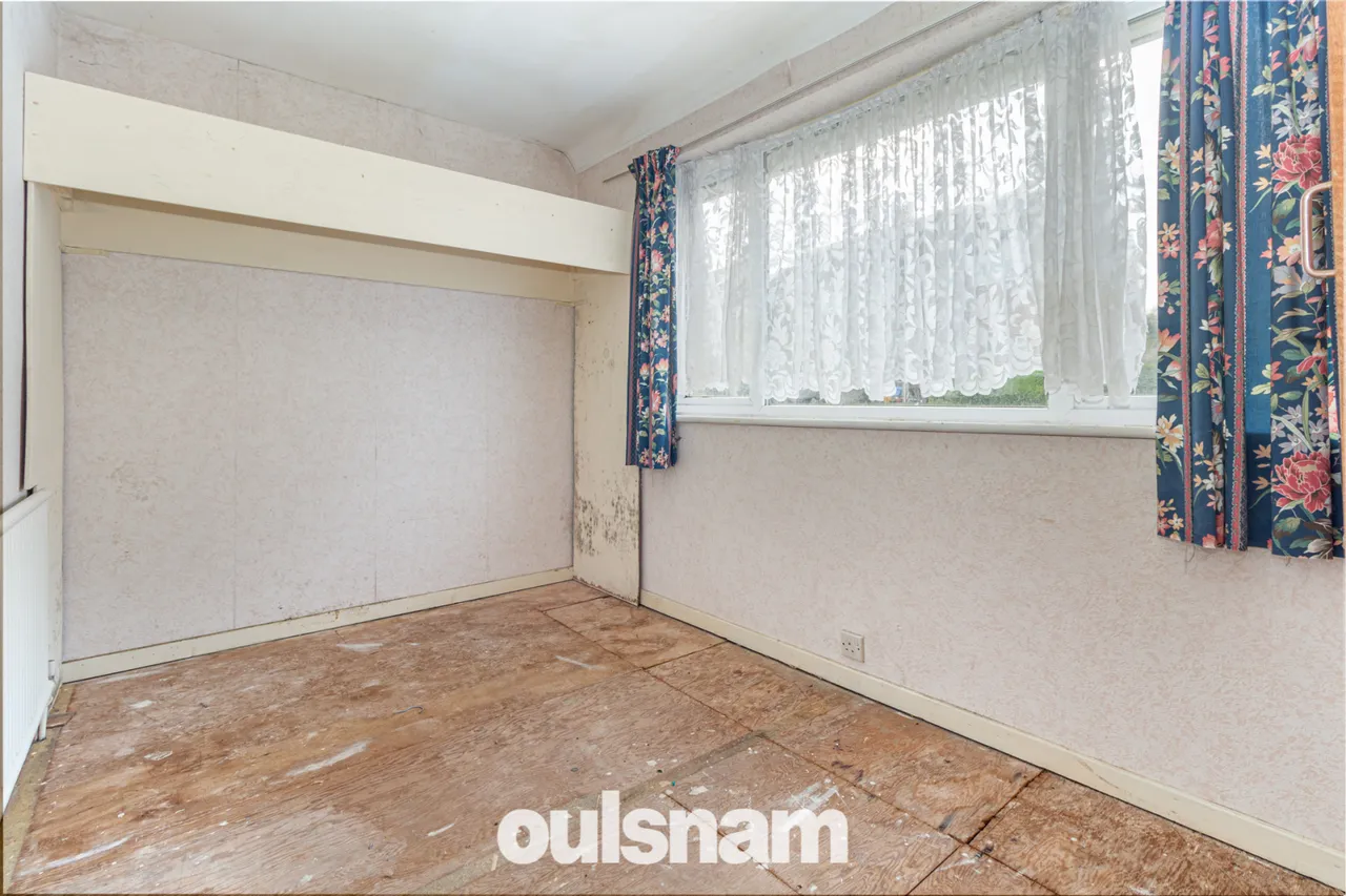 Coln Close, Bournville Village Trust, Northfield, Birmingham, B31 1HN, photo 12
