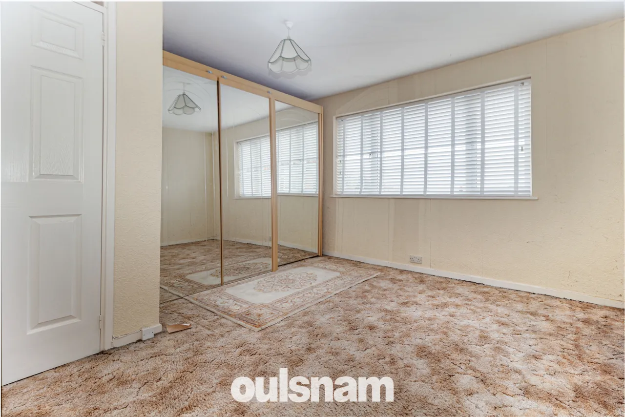 Coln Close, Bournville Village Trust, Northfield, Birmingham, B31 1HN, photo 11