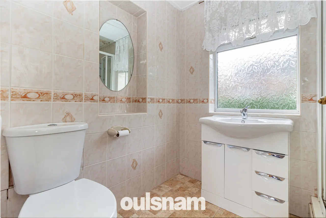 Coln Close, Bournville Village Trust, Northfield, Birmingham, B31 1HN, photo 14