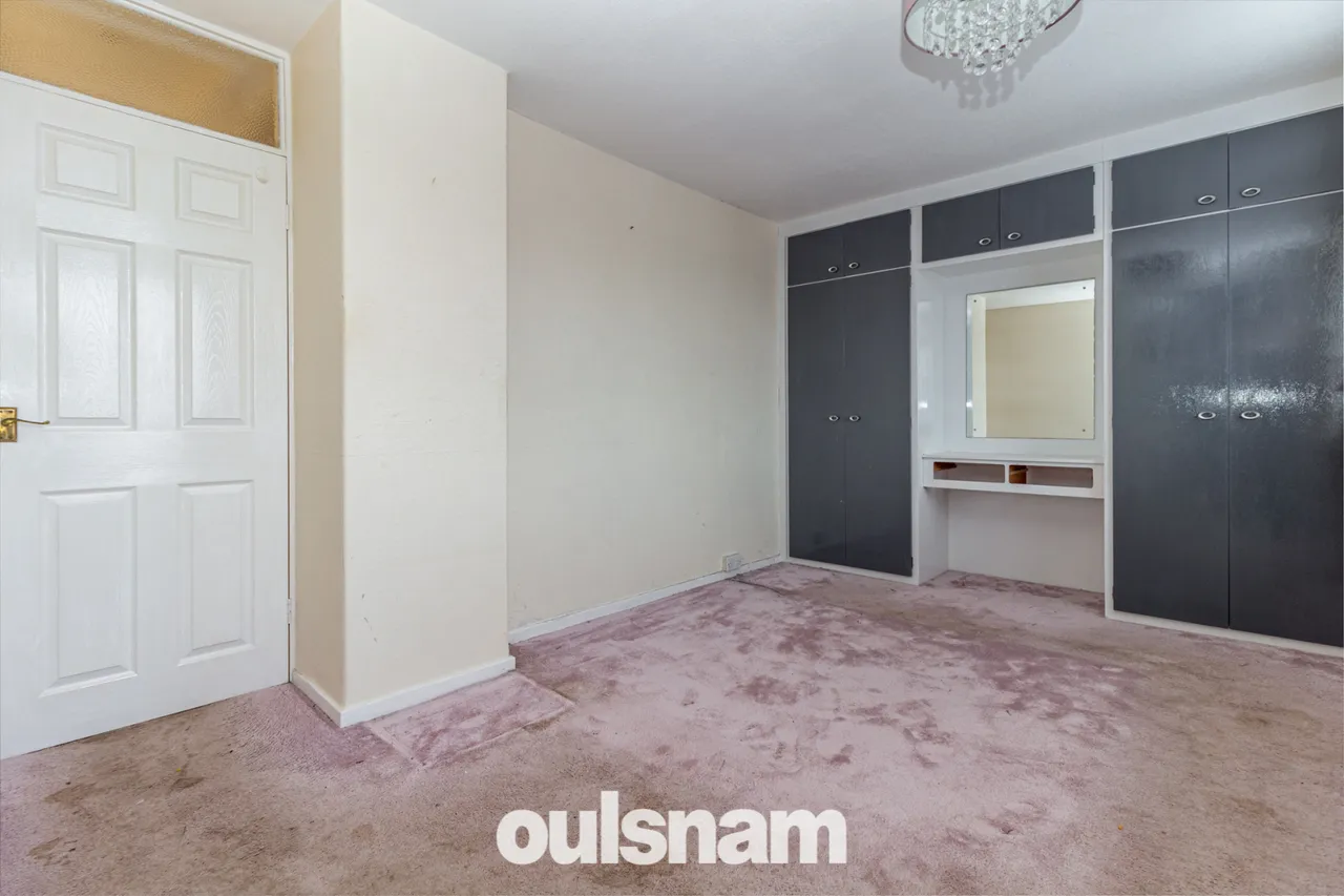 Coln Close, Bournville Village Trust, Northfield, Birmingham, B31 1HN, photo 8
