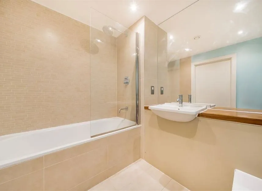 Bramah Road, Oval, SW9, photo 8