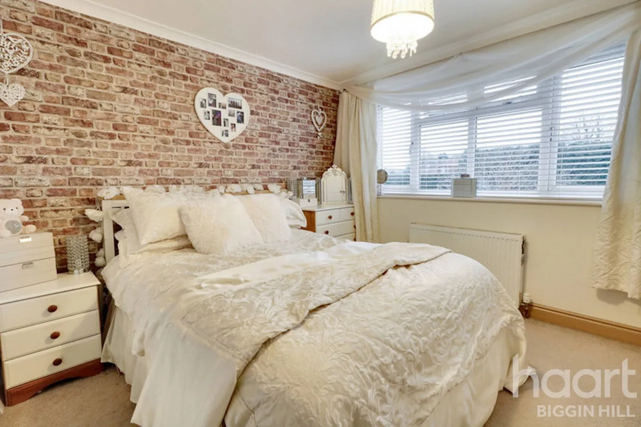 Juniper Close, Biggin Hill, TN16, photo 10