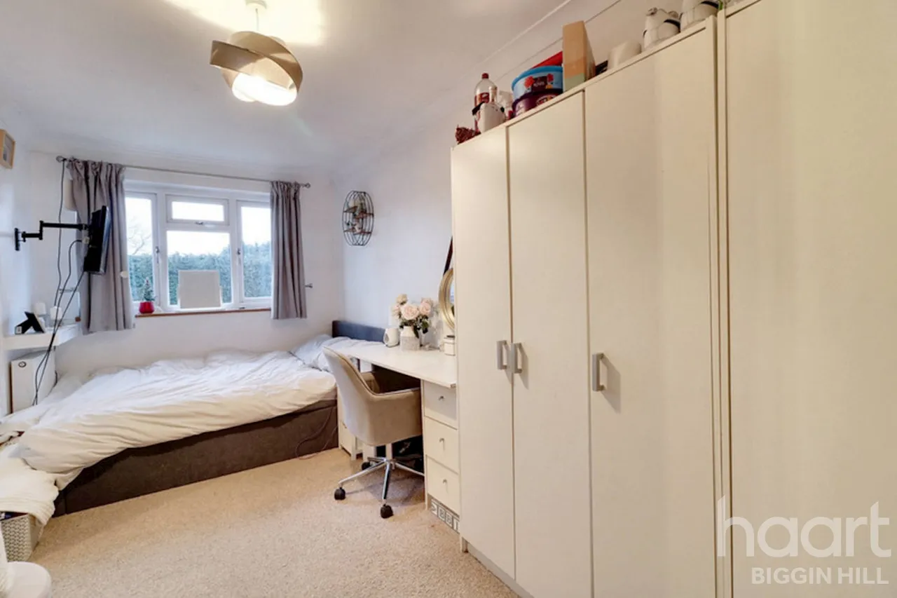 Juniper Close, Biggin Hill, TN16, photo 13