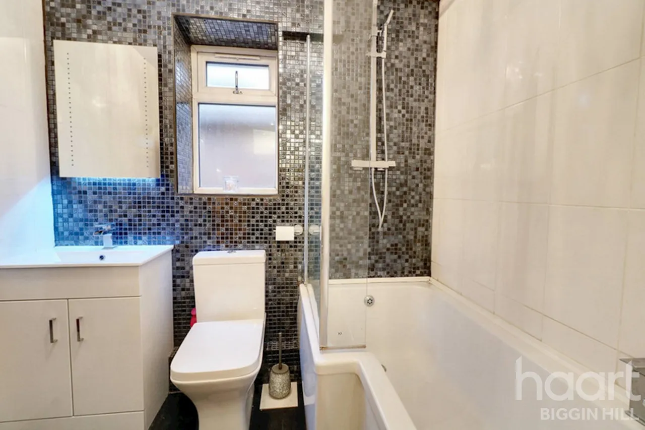 Juniper Close, Biggin Hill, TN16, photo 14