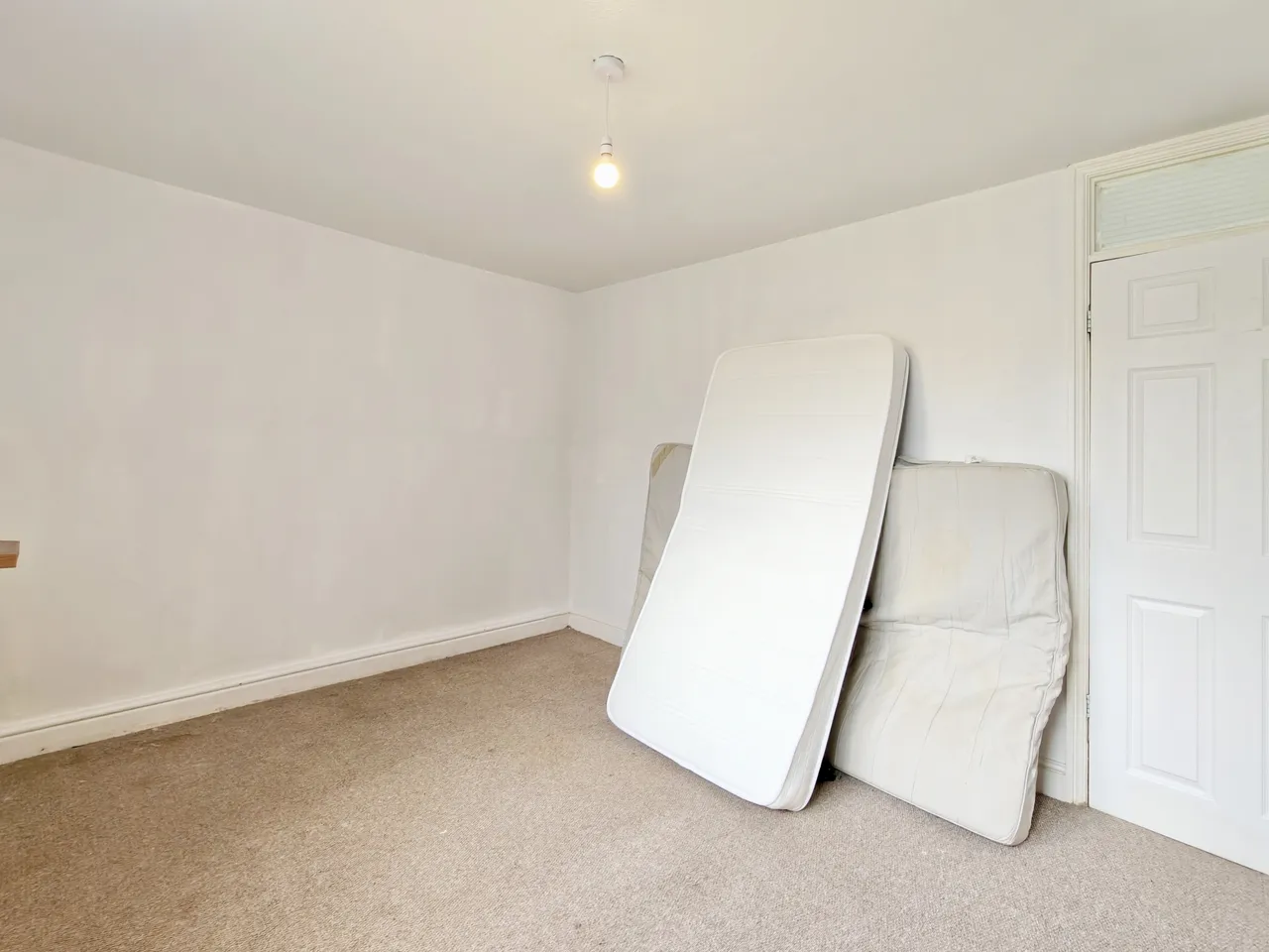 Kendal Court, Erdington, B23, photo 8