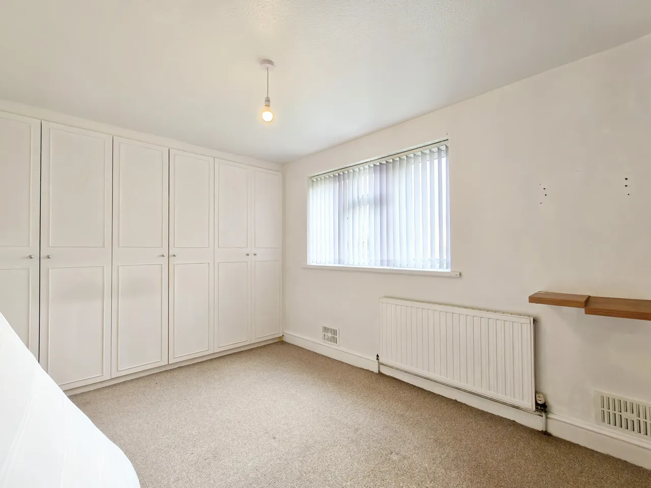 Kendal Court, Erdington, B23, photo 7
