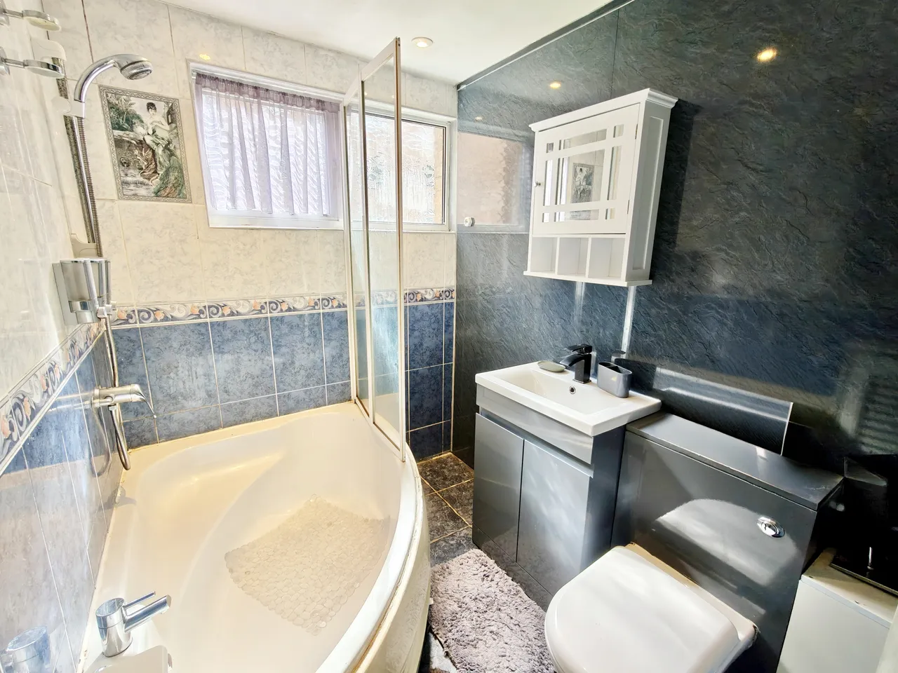Kendal Court, Erdington, B23, photo 6