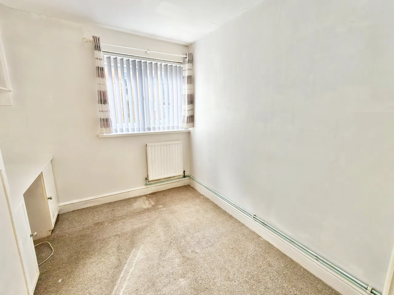 Kendal Court, Erdington, B23, photo 9