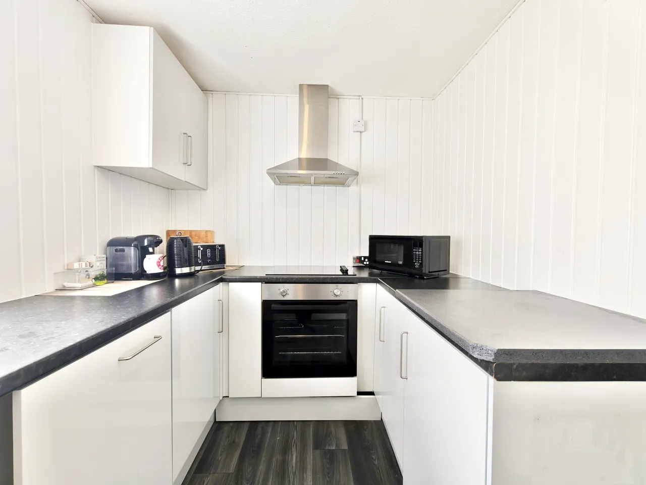 Kendal Court, Erdington, B23, photo 4