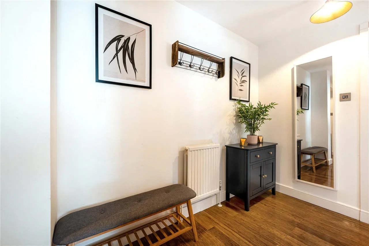 Artesian Road, Notting Hill, W2, photo 5