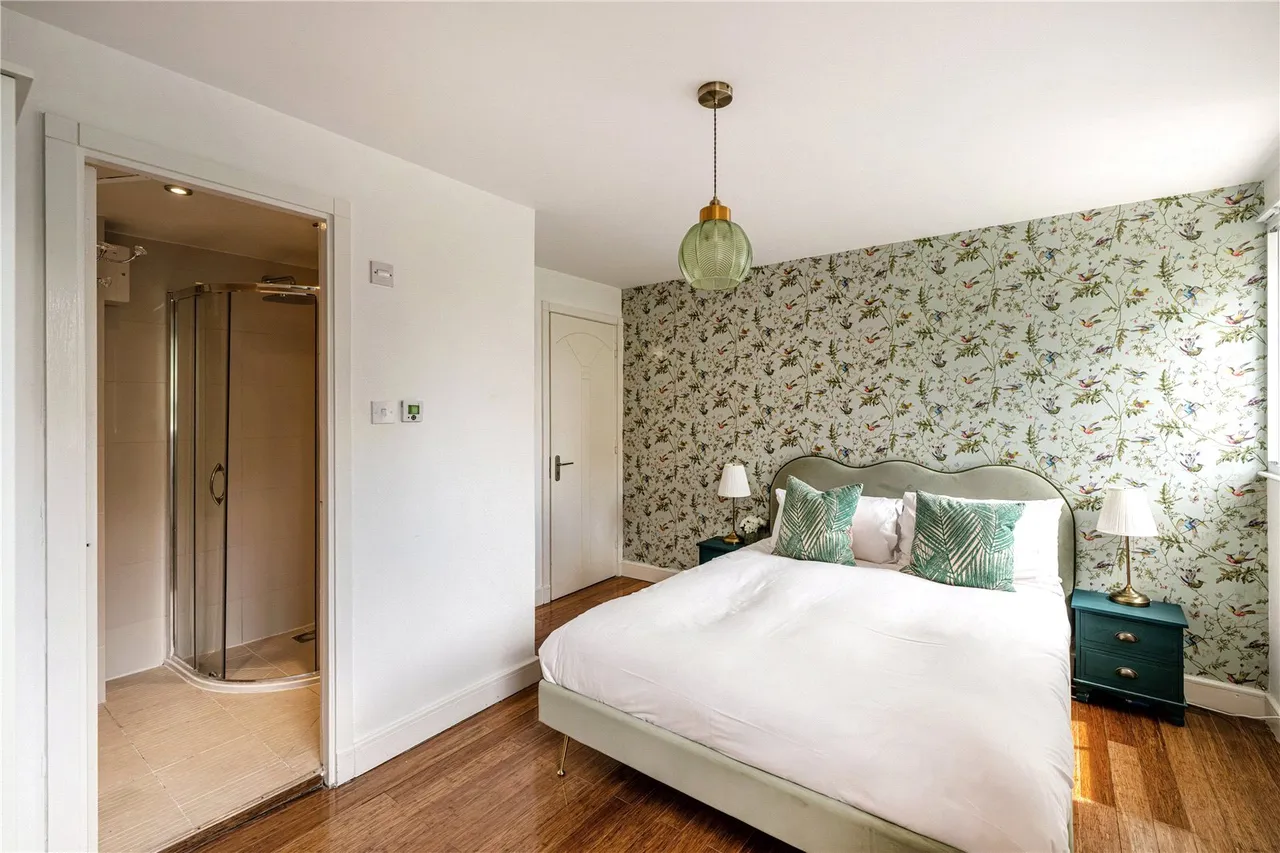 Artesian Road, Notting Hill, W2, photo 7