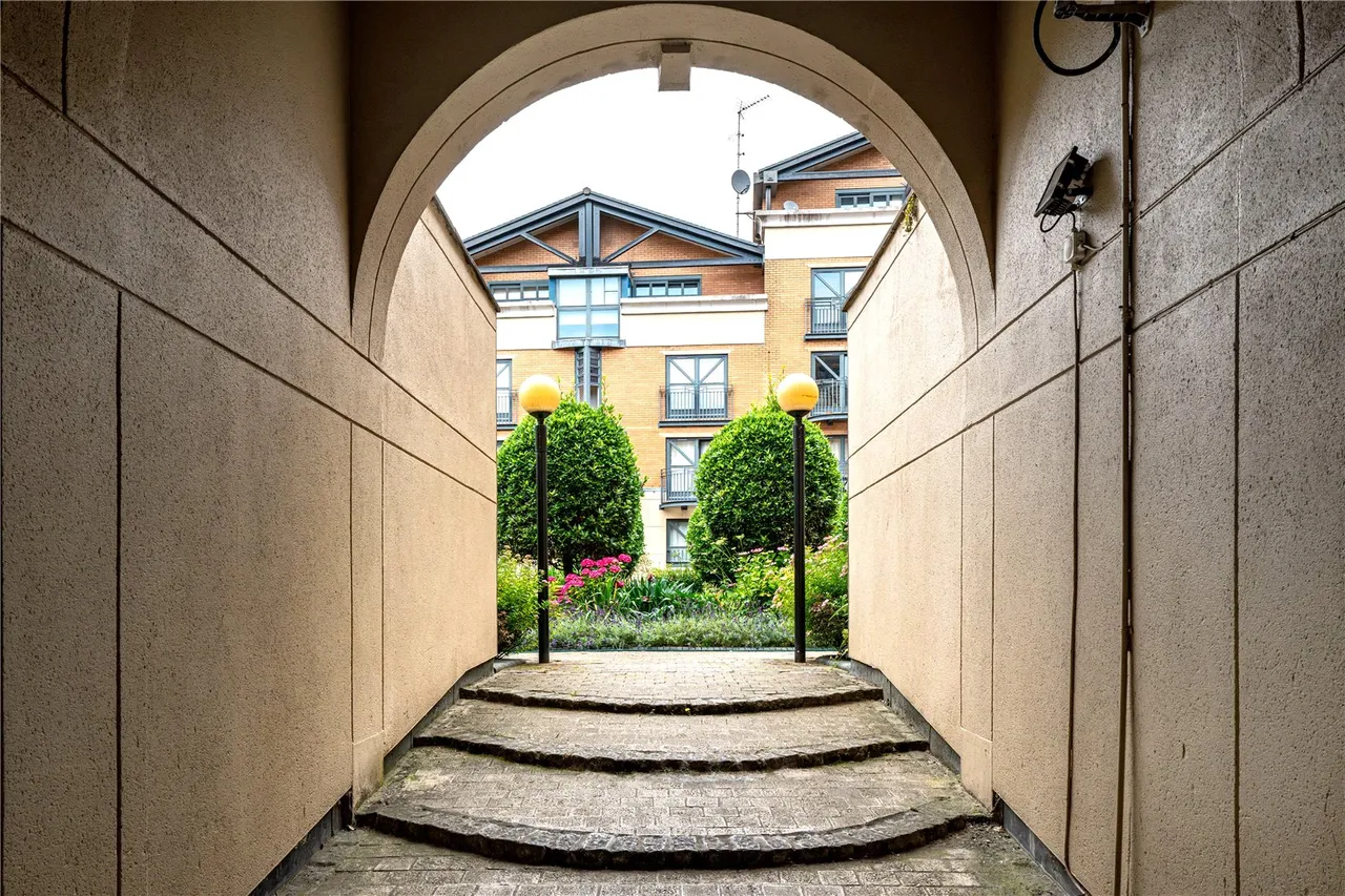 Artesian Road, Notting Hill, W2, photo 11