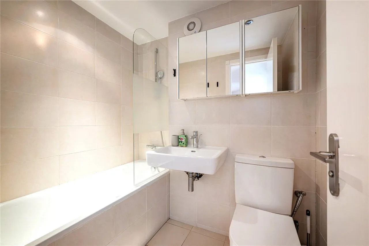 Artesian Road, Notting Hill, W2, photo 8