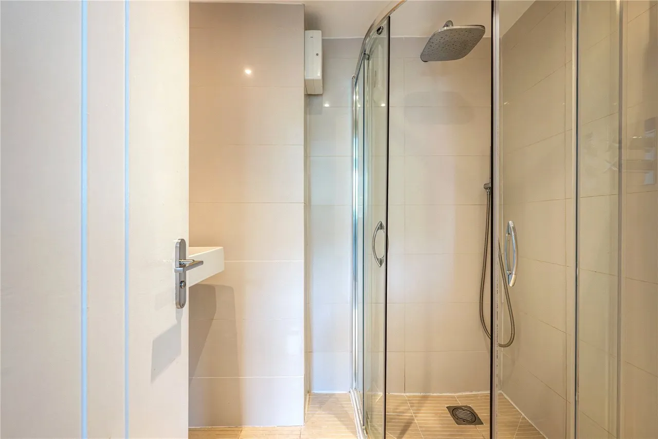 Artesian Road, Notting Hill, W2, photo 10