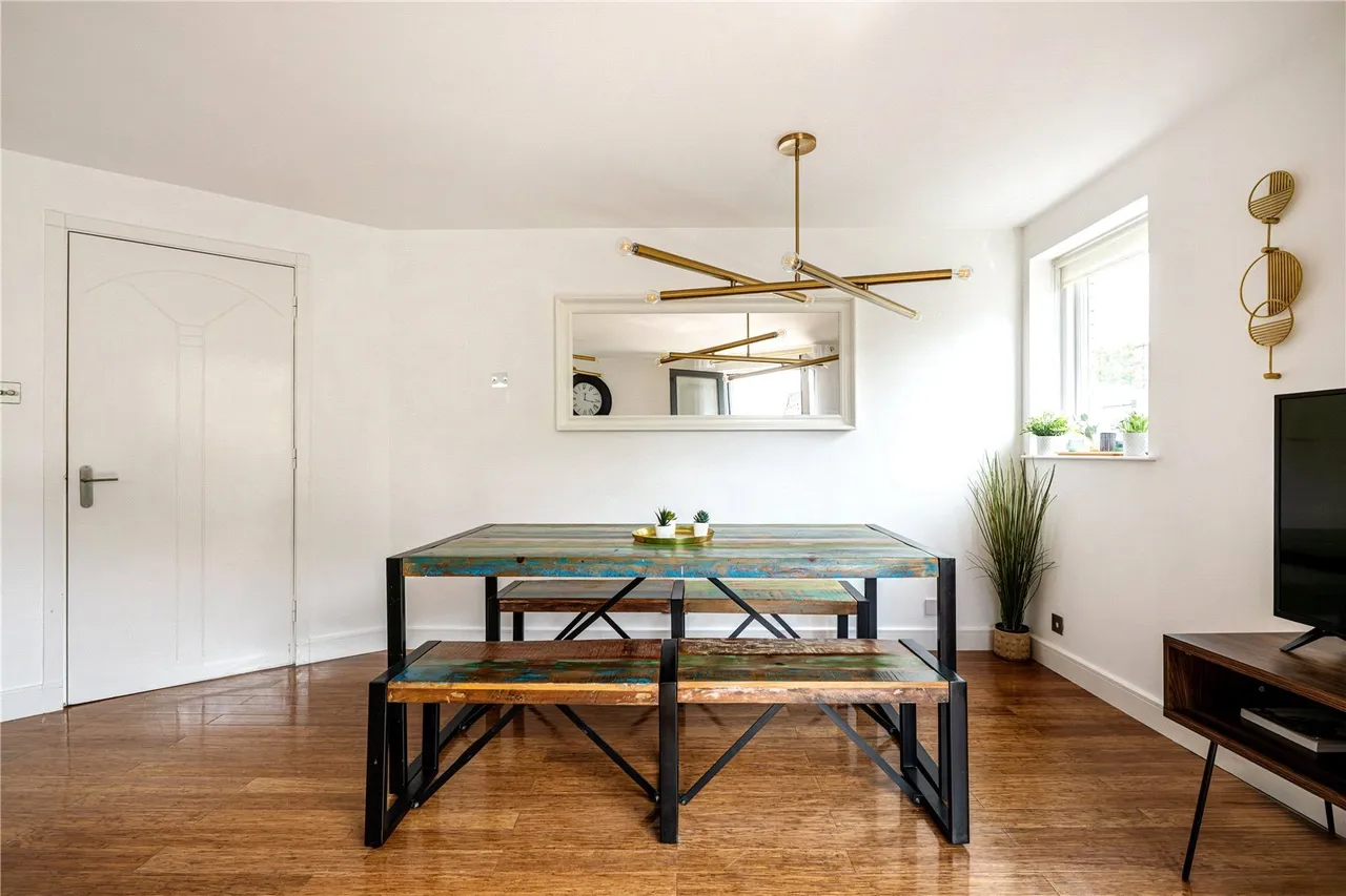 Artesian Road, Notting Hill, W2, photo 3
