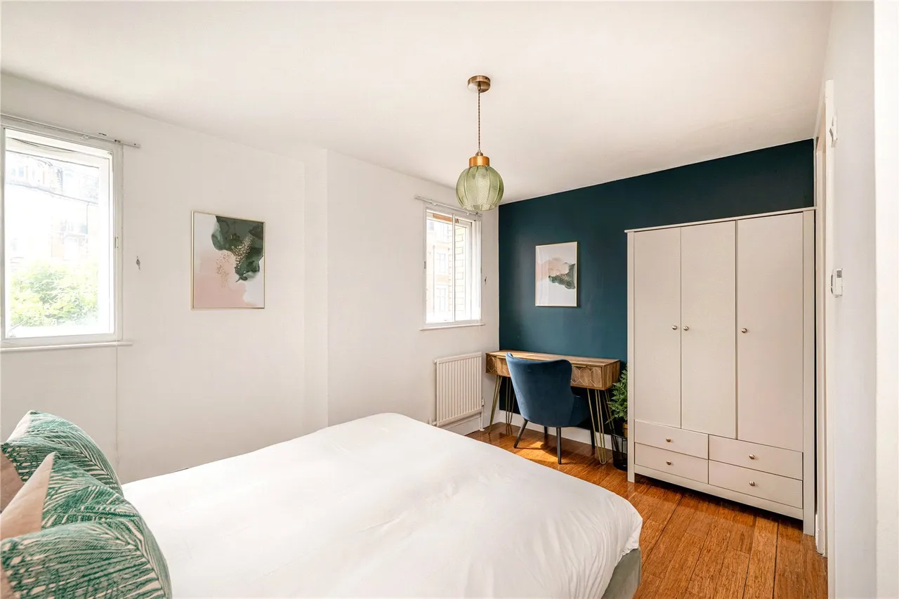 Artesian Road, Notting Hill, W2, photo 6