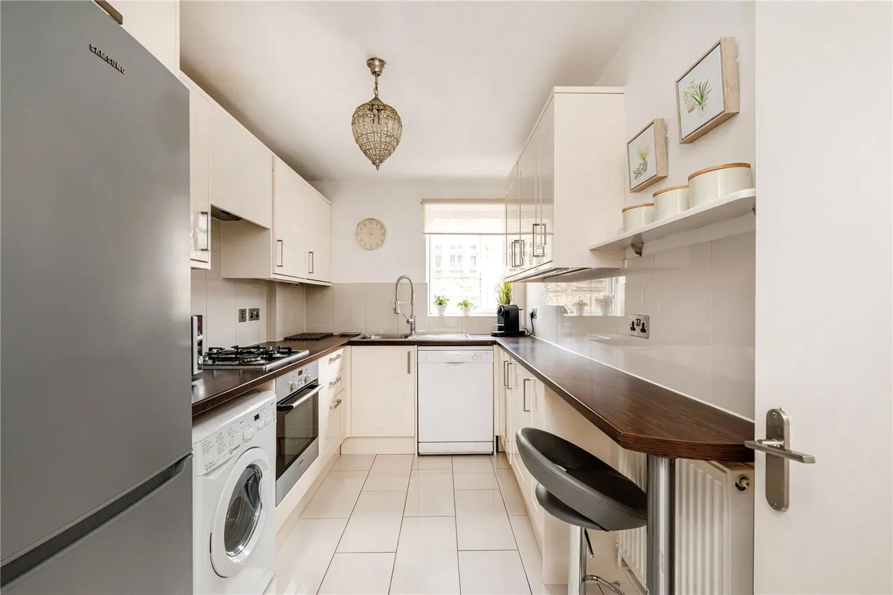 Artesian Road, Notting Hill, W2, photo 4
