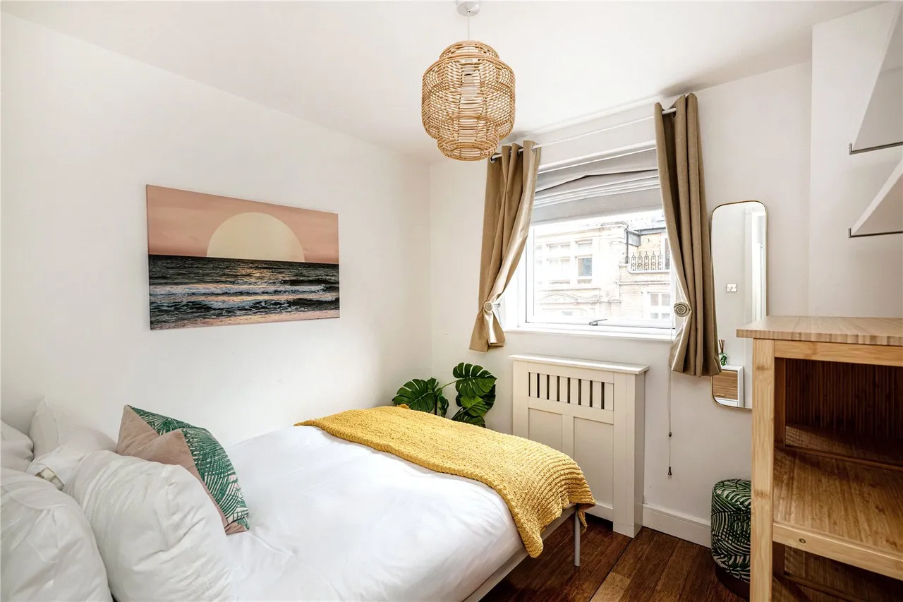 Artesian Road, Notting Hill, W2, photo 9