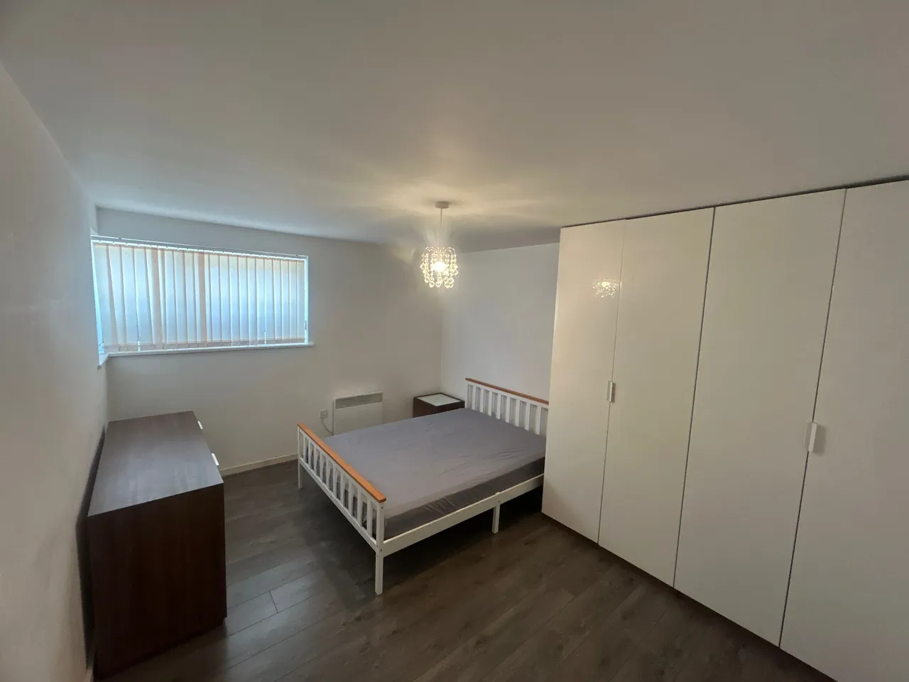Hulme High Street, Hulme, M15, photo 5