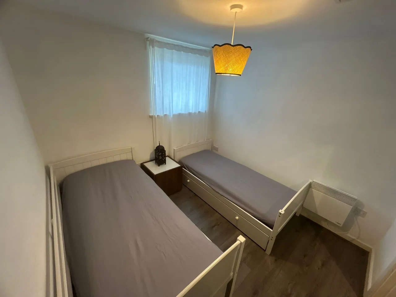 Hulme High Street, Hulme, M15, photo 7