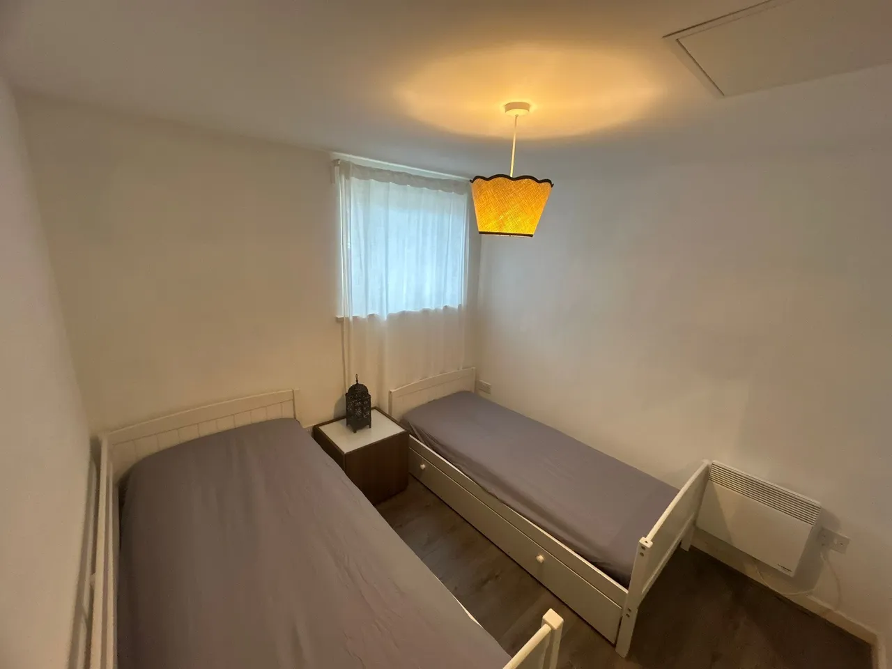 Hulme High Street, Hulme, M15, photo 6