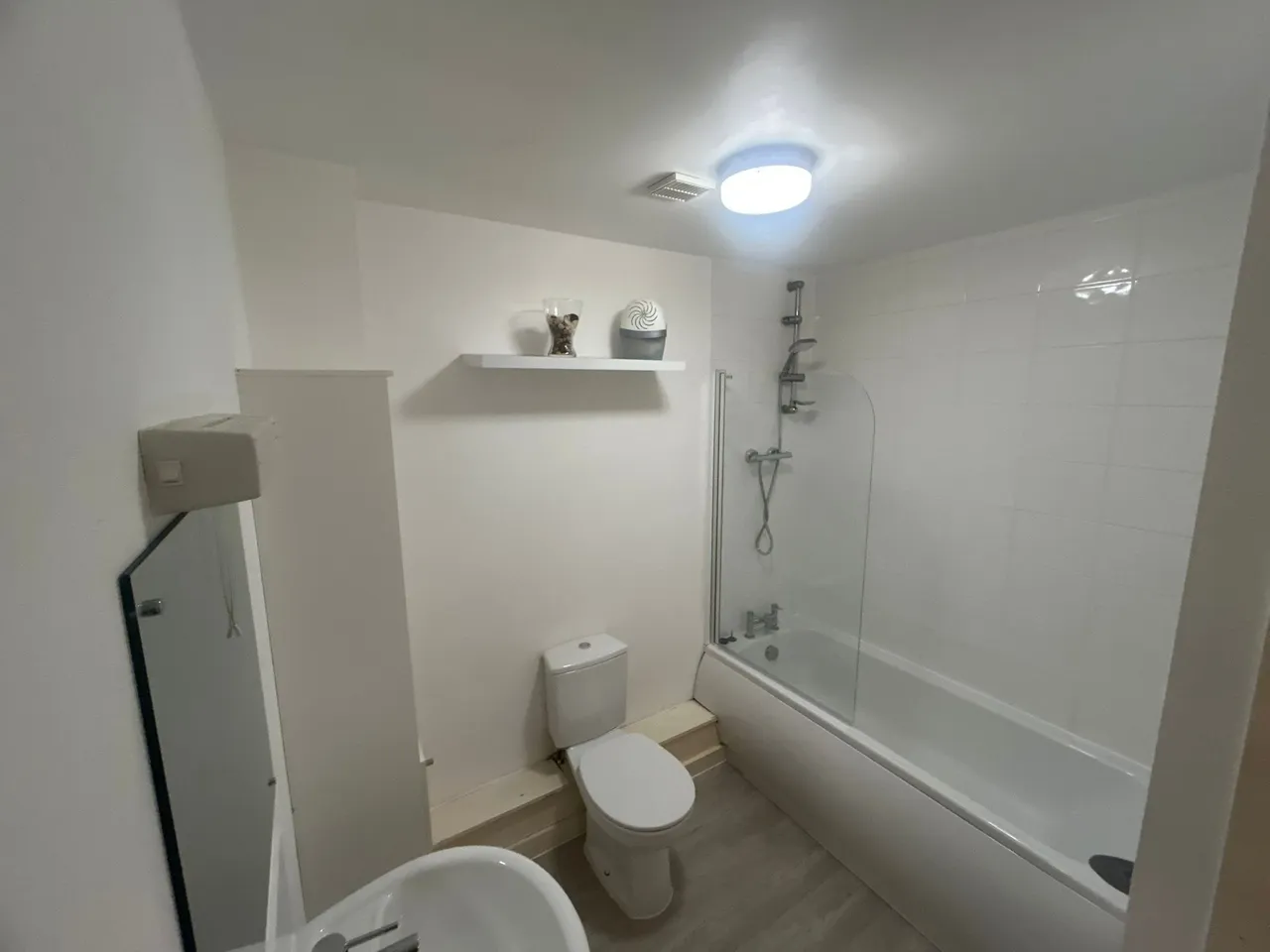 Hulme High Street, Hulme, M15, photo 8