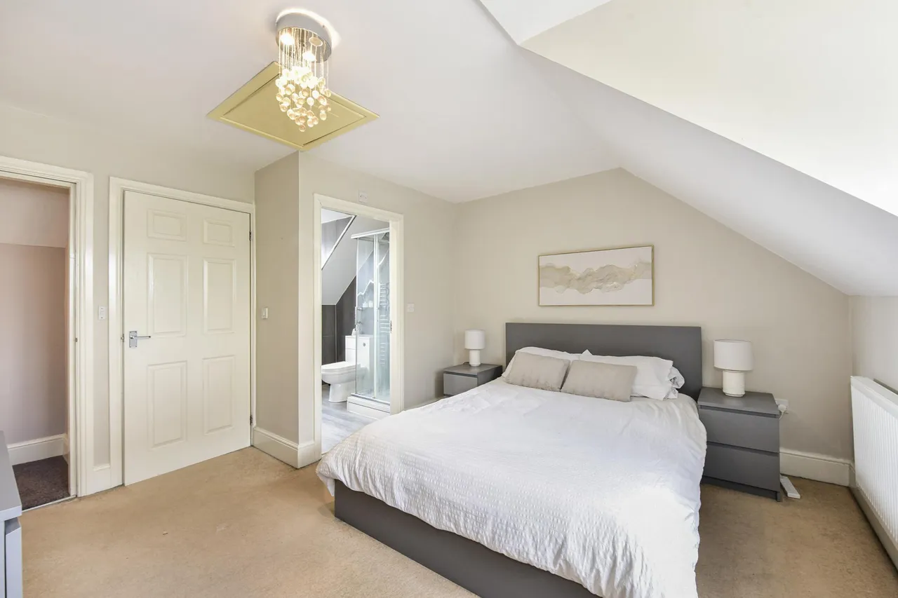 Ewers Road, Kimberworth, S61, photo 15