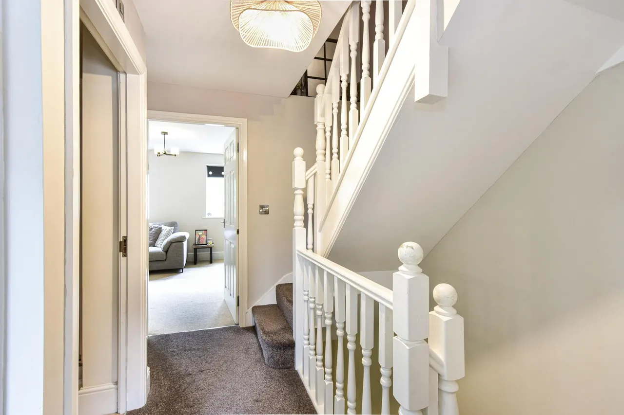 Ewers Road, Kimberworth, S61, photo 11