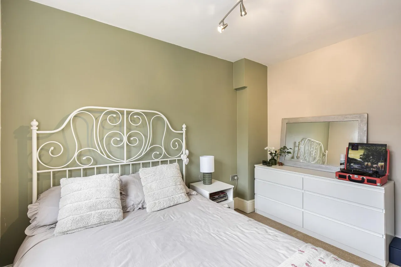 Ewers Road, Kimberworth, S61, photo 14