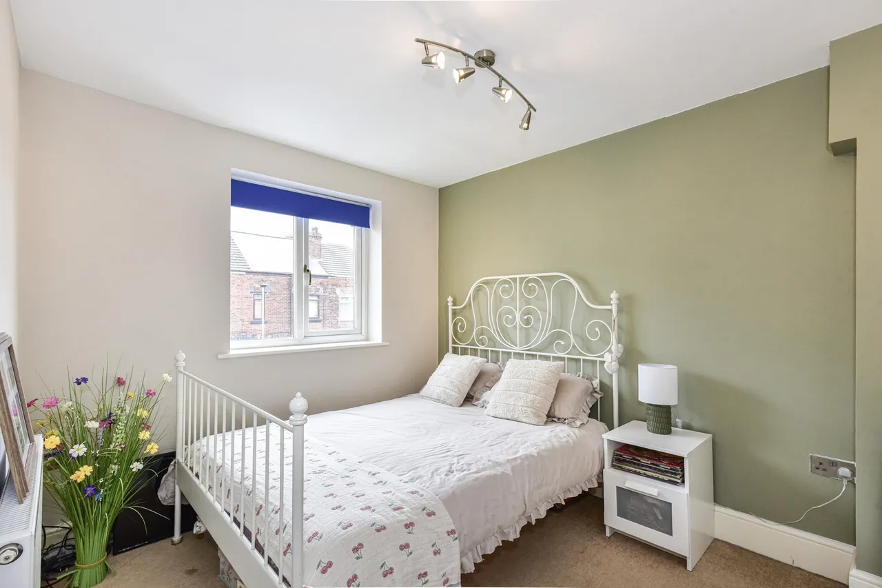 Ewers Road, Kimberworth, S61, photo 13