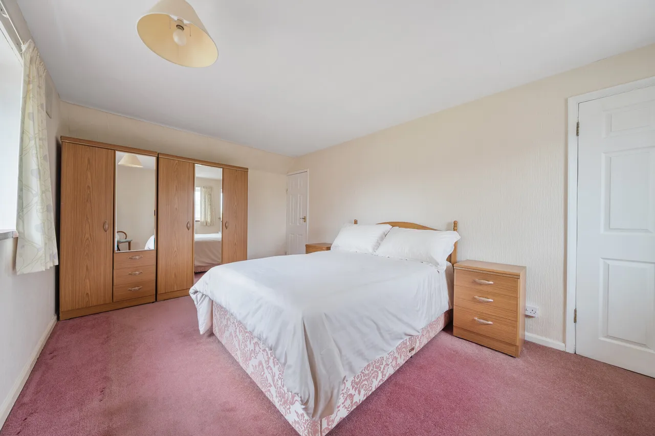 Lime Avenue, Eydon, NN11, photo 6