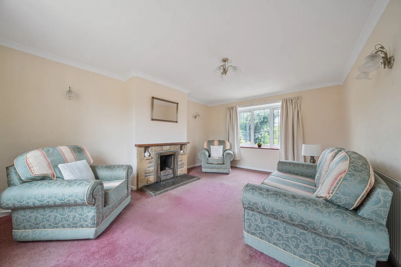 Lime Avenue, Eydon, NN11, photo 3