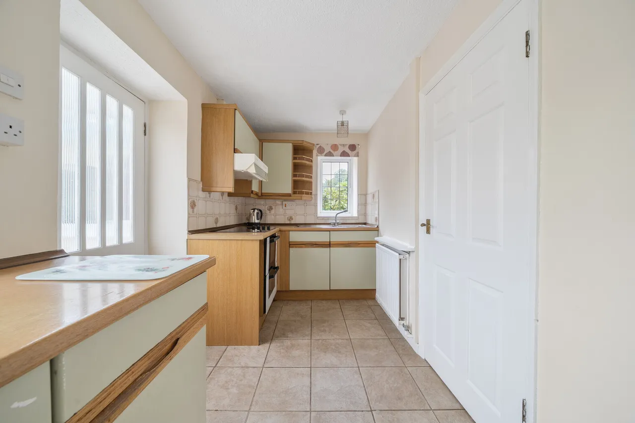 Lime Avenue, Eydon, NN11, photo 4