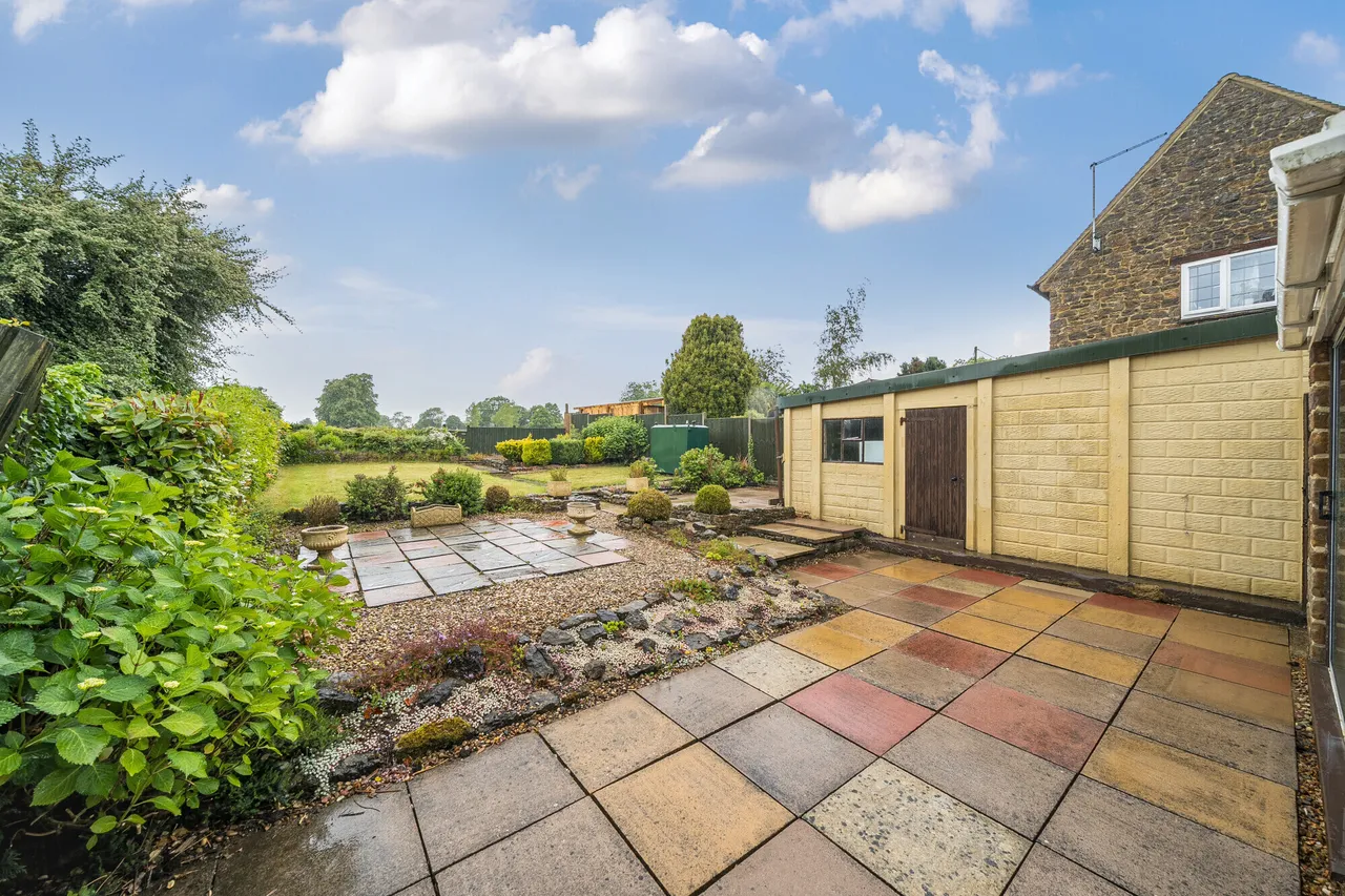 Lime Avenue, Eydon, NN11, photo 8