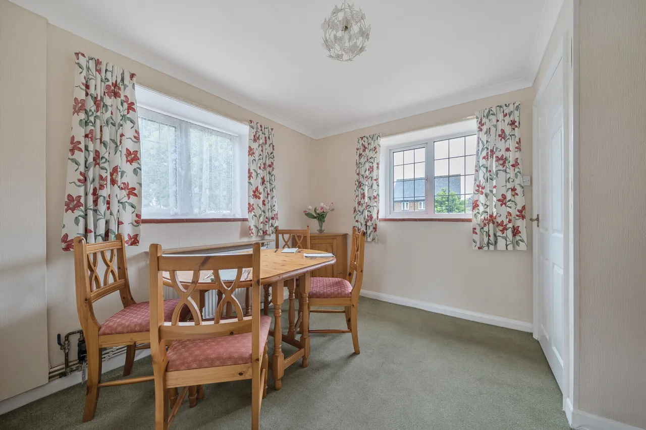 Lime Avenue, Eydon, NN11, photo 2