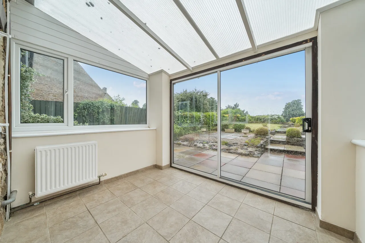 Lime Avenue, Eydon, NN11, photo 5