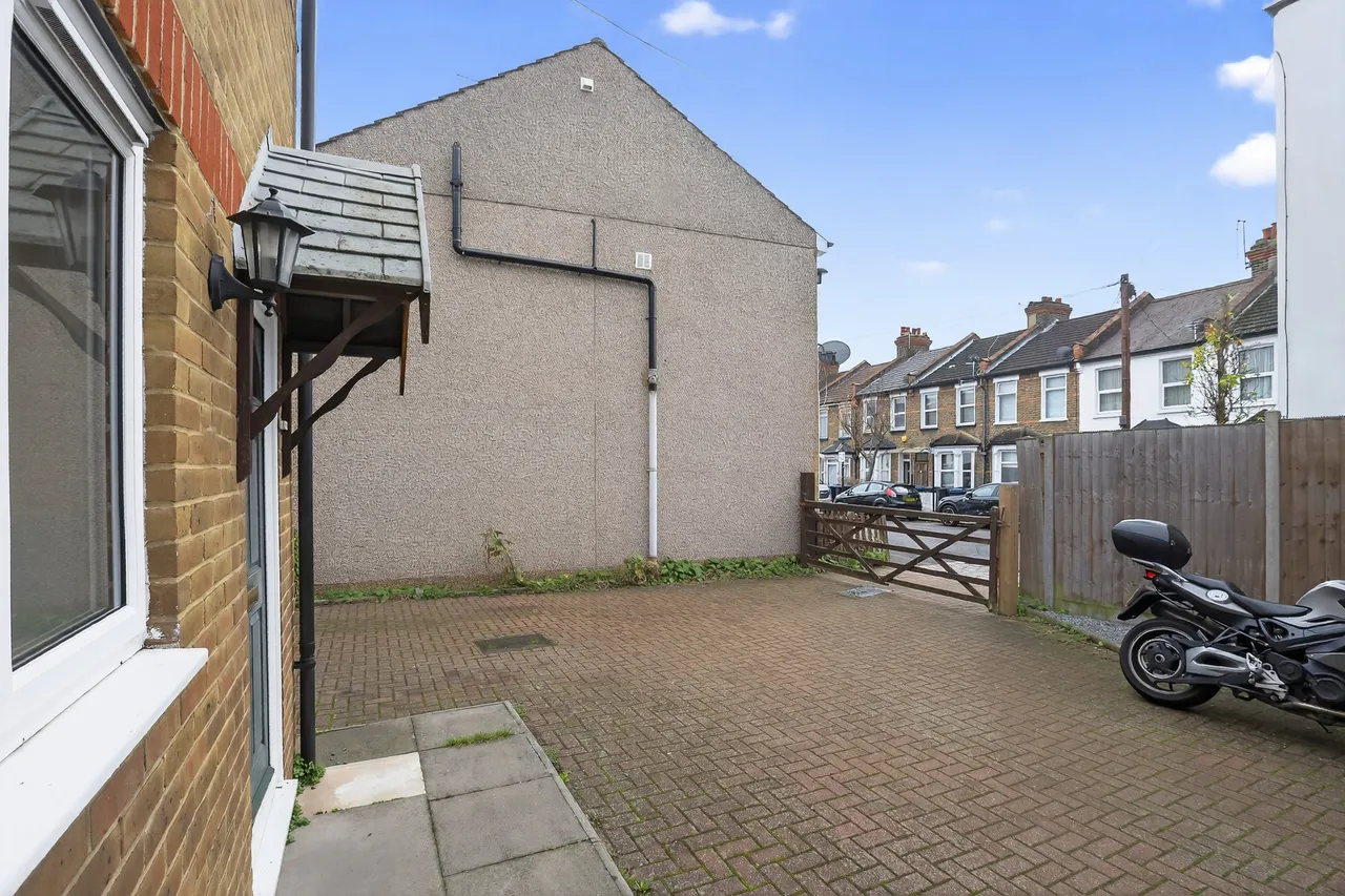 Guildford Road, Croydon, CR0, photo 18