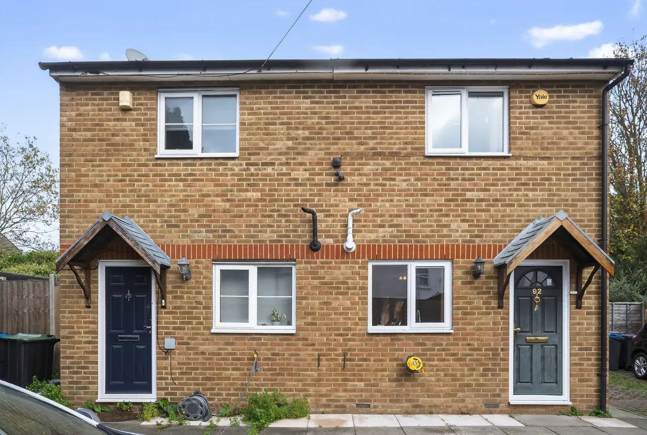 Guildford Road, Croydon, CR0, photo 19
