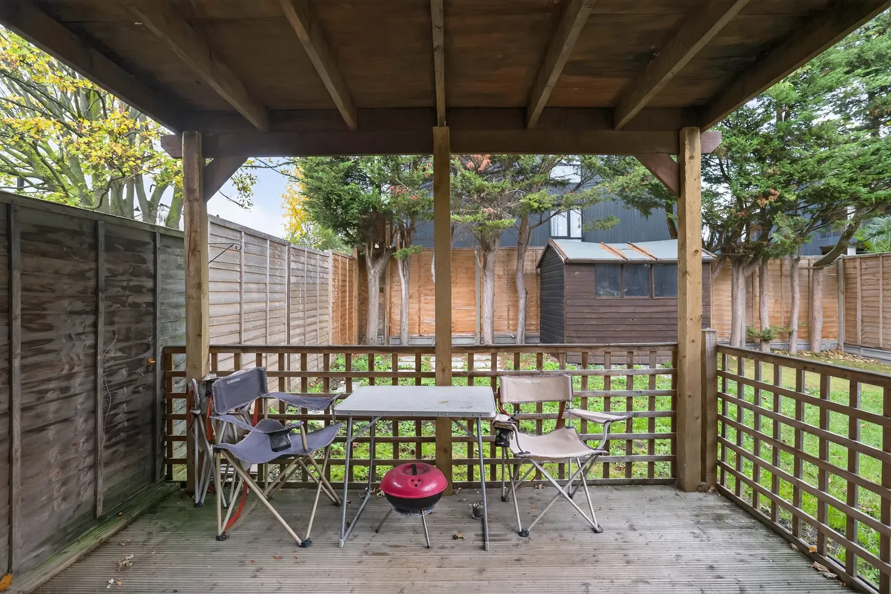 Guildford Road, Croydon, CR0, photo 9