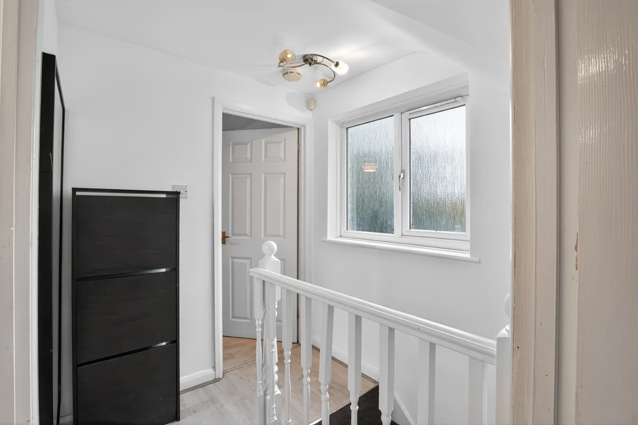 Guildford Road, Croydon, CR0, photo 16