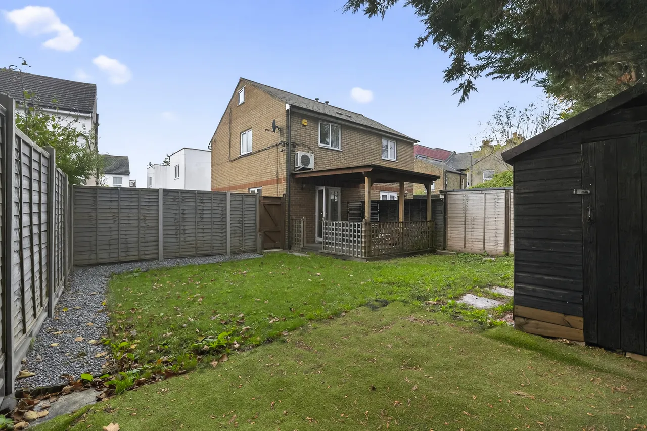 Guildford Road, Croydon, CR0, photo 8