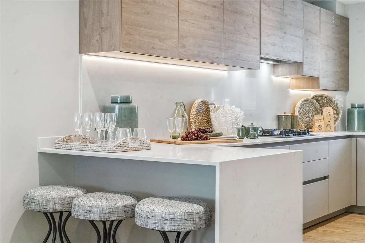 The Radford, Dene Road, Northwood, Middlesex, HA6 2BX, photo 4