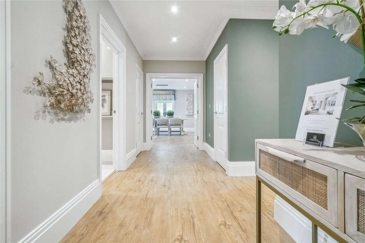 The Radford, Dene Road, Northwood, Middlesex, HA6 2BX, photo 2