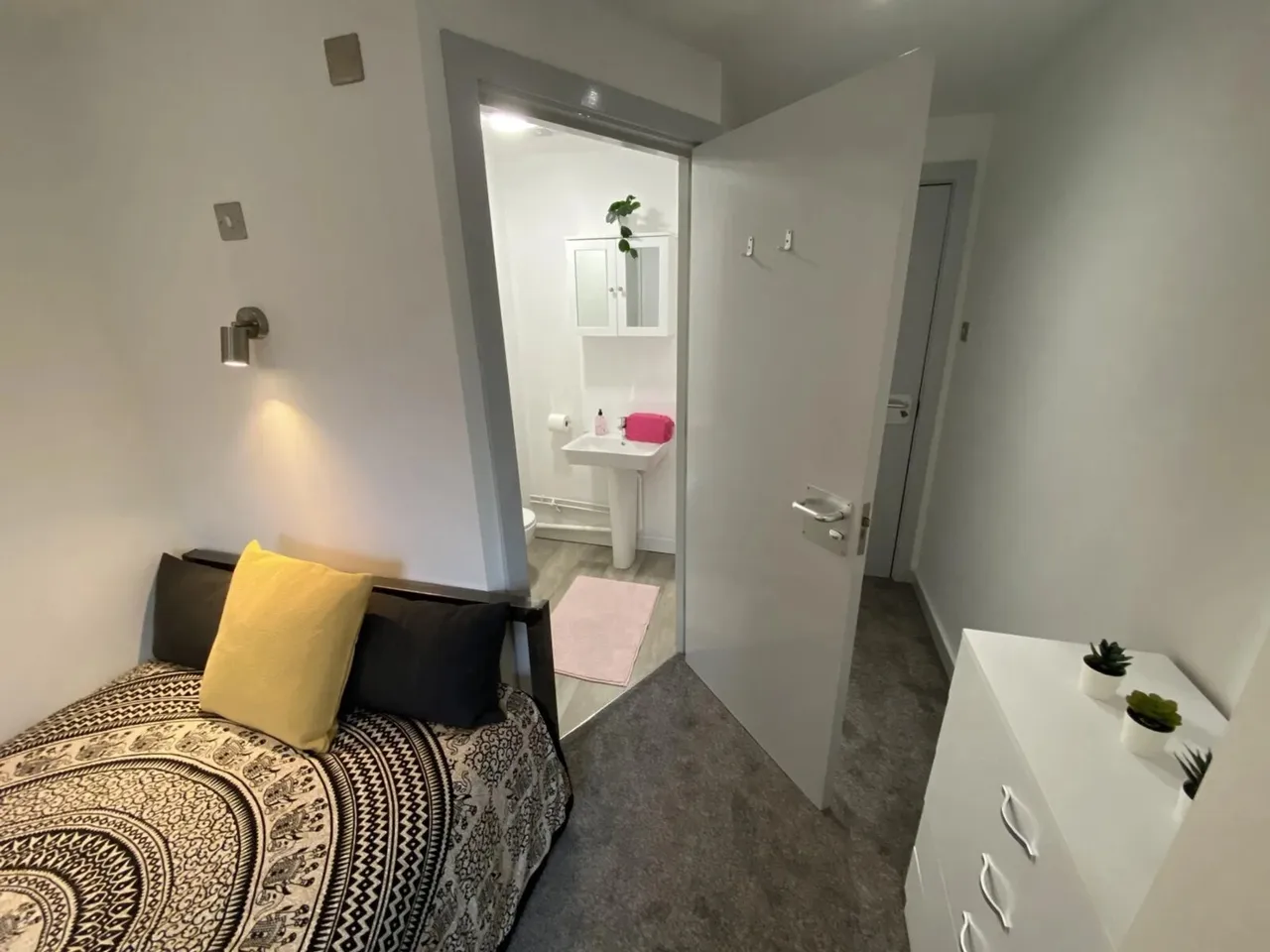Middle Street, Beeston, NG9, photo 8