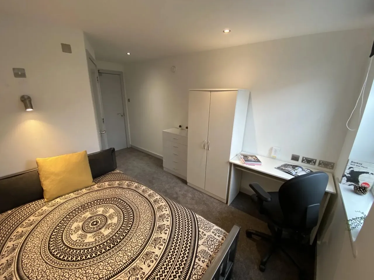 Middle Street, Beeston, NG9, photo 9