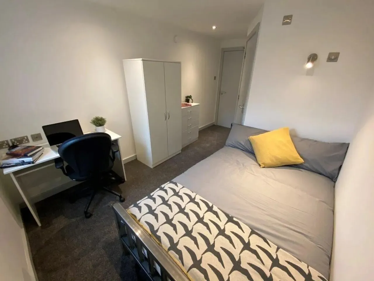 Middle Street, Beeston, NG9, photo 7