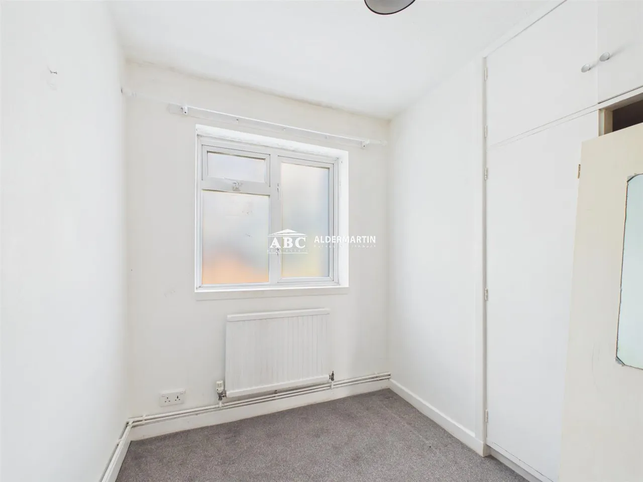 Dene Gardens, Stanmore, photo 8