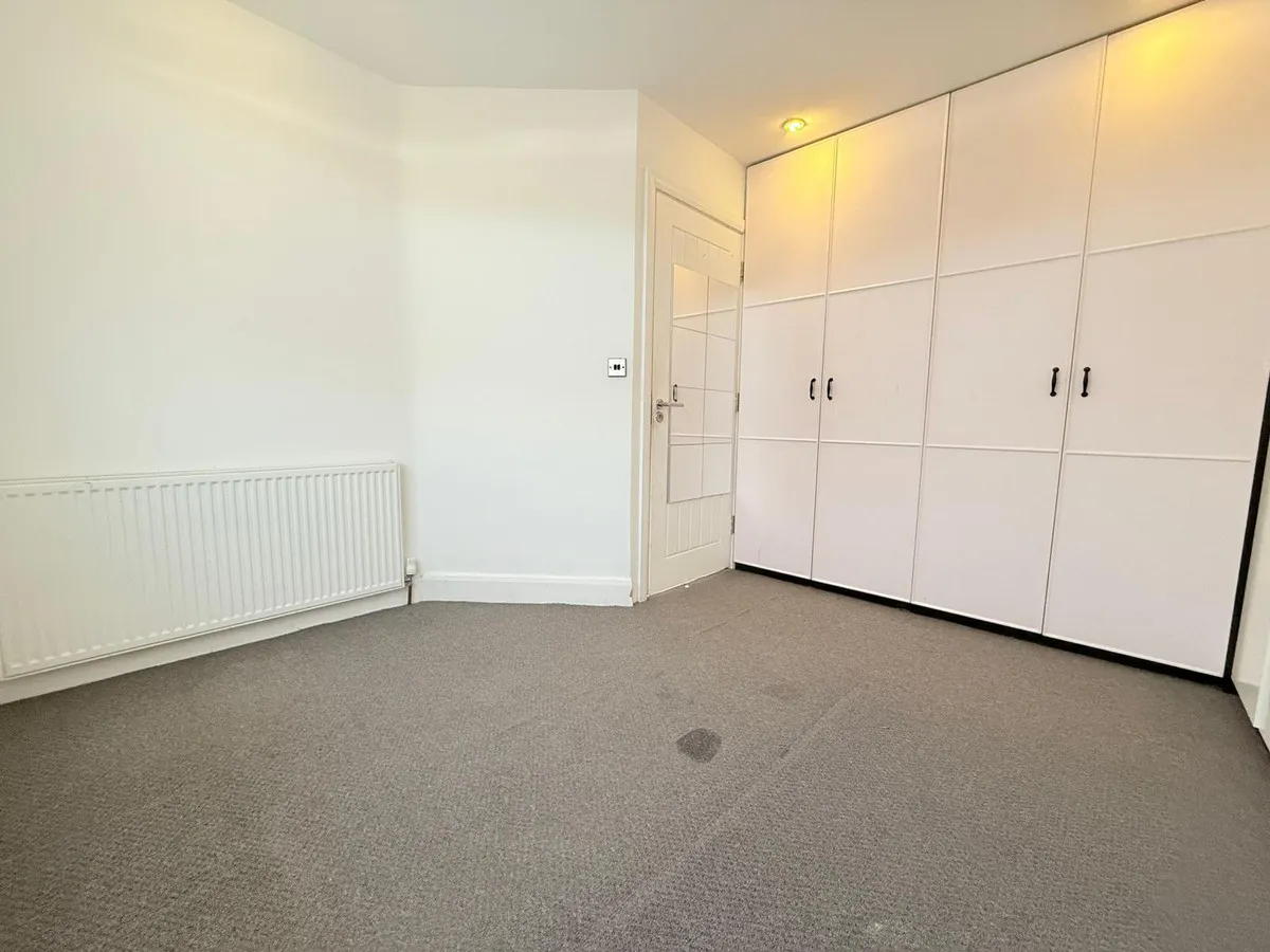 Hermitage Way, Stanmore, HA7, photo 19