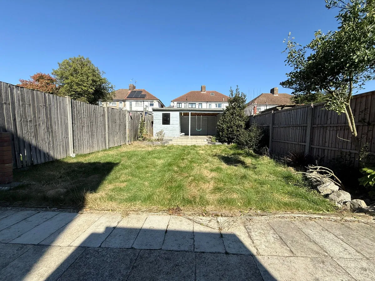Hermitage Way, Stanmore, HA7, photo 21