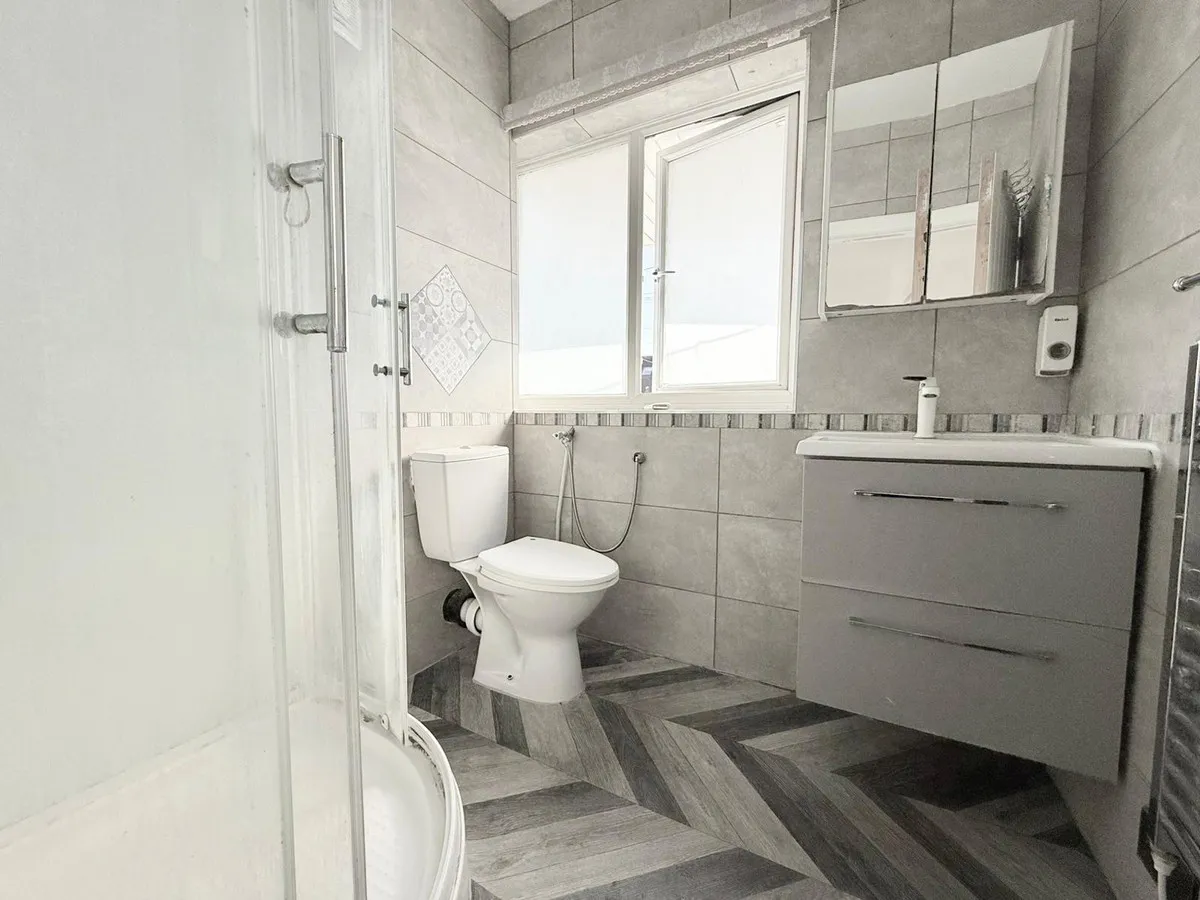 Hermitage Way, Stanmore, HA7, photo 10